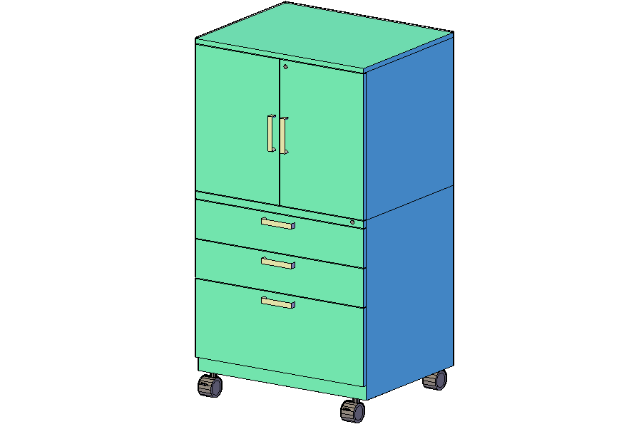 https://ecad.ki.com/LIBRARYIMAGES\ALLTERRAIN/K9AT54302MLGS2NT.png